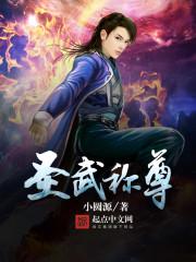 圣武称尊介绍