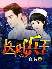 医武兵王陆轩有多少个老婆