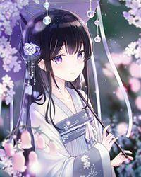 娘子别这样女主有几个