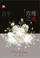 医婿当道材邱