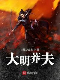 大明莽夫几个老婆