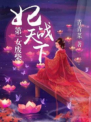 第一女妃