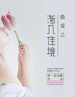 微爱之渐入佳境电影高清完整版