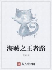 海贼王强者之路无限金币