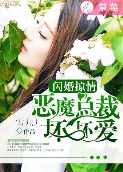 闪婚总裁狠狠宠完整版