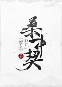明月入君怀 一度君华百度