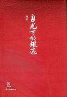 月光下的银匠讲了什么