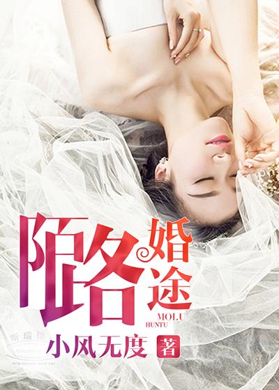 陌路结婚免费阅读