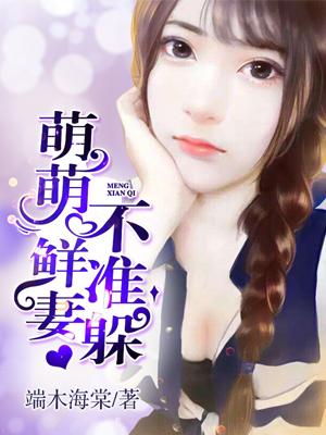 萌宠鲜妻老公抱一抱免费阅读