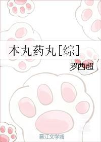 本丸推荐
