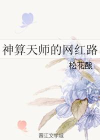 神算天师com