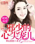 暖婚溺爱邪少的心尖宠儿免读