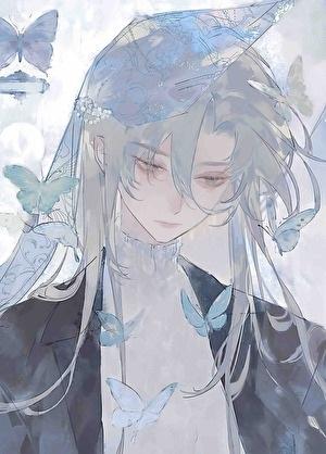 他们的心声是否哪里不对by南极海豹