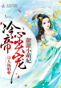 宋仲基宋慧乔结婚几年