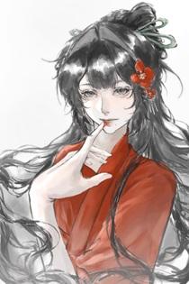 综武侠三次继承遗产后