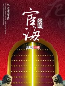 宦海危情 第2章