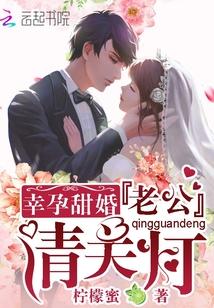 幸孕成婚老公别贪欢