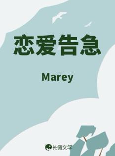 恋爱告急电视剧在线完整版免费