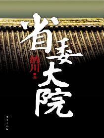 省委大院全本笔趣阁