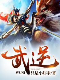 武逆第二季
