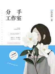 分手工作室2多少集