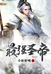 最强圣手阅读无广告
