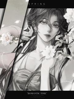 不可以叫妈妈哦娱乐圈