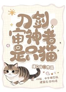 审神者是只狸花猫免费阅读
