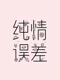 纯情误差TXT百度
