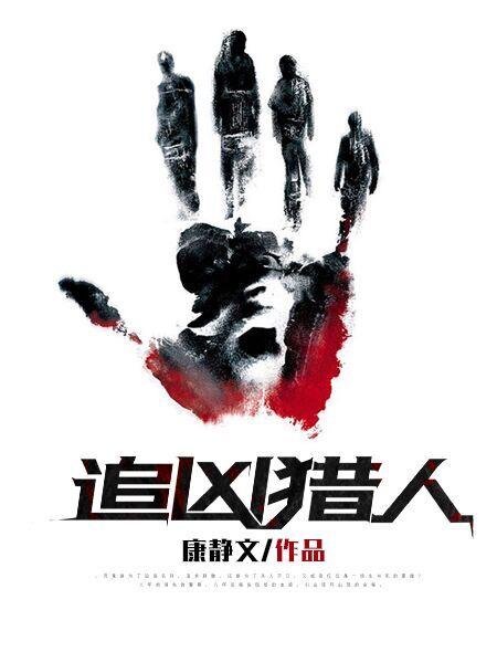 电影追凶者