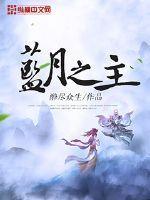 蓝月至尊版全攻略