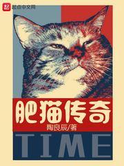 肥猫正传演员名单