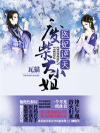 倾世医妃 七喜丸子