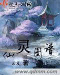 仙灵图谱主要讲什么