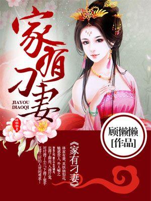 家有刁妻豆瓣