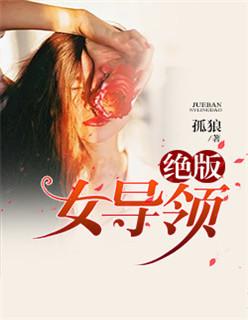 绝版女领导最新章节更新时间