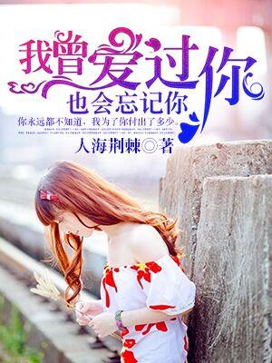 我曾爱过你