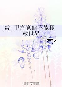 卫宫家的生活