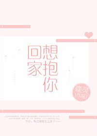 想抱你回家20章