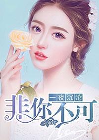 一夜沉沦成瘾短剧100集免费