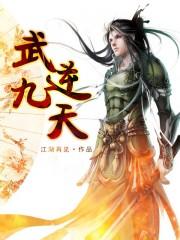 武逆九天界等级划分境界