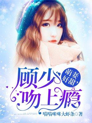 顾少的萌妻