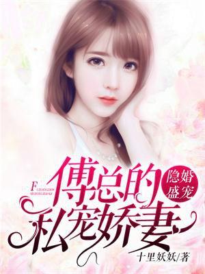 傅总的隐婚妻子湘萧书院