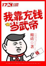 我靠充钱当武帝完整版