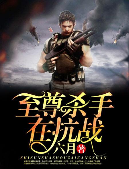 至尊杀手电影