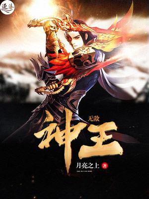 无敌神王凌峰100