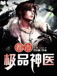 &这个符号是什么意思