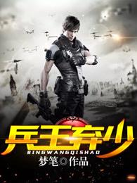 兵王弃少TXT电子书