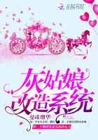 灰姑娘大改造金手指