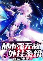 都市无敌流